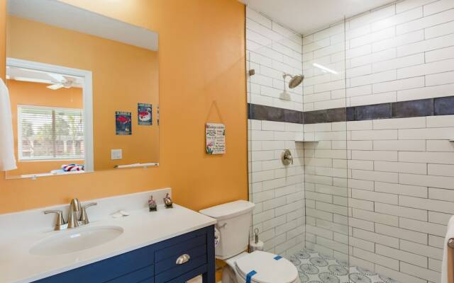 The Lofts at St. Pete Beach