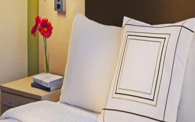 TownePlace Suites by Marriott Toronto Northeast/Markham