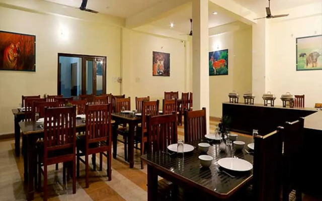 Holiday Highlights by DVM INDIA