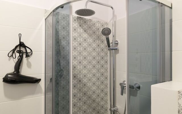 Apartamenty Wawa Centrum by Your Freedom