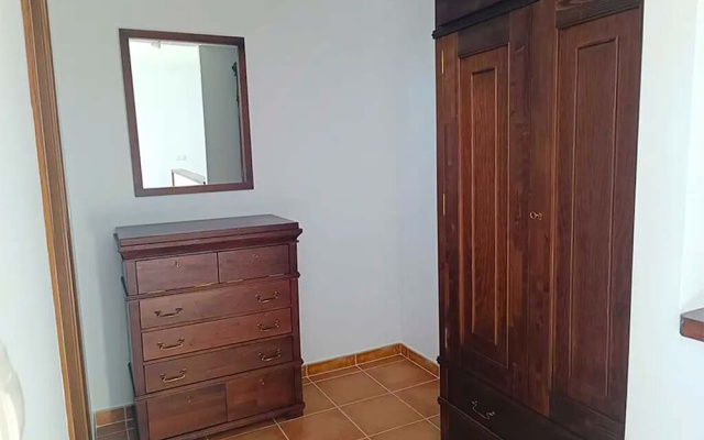 Apartamentos Jaca Mirador Badaguas 3000
