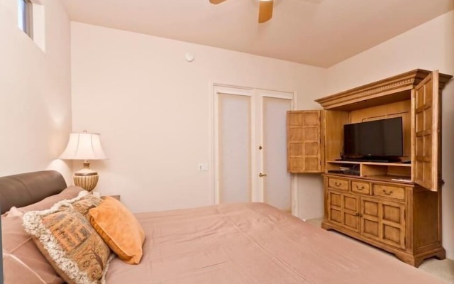 Desert Rose By Signature Vacation Rentals