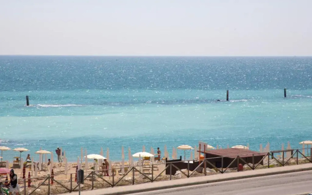 Hotel Giannino