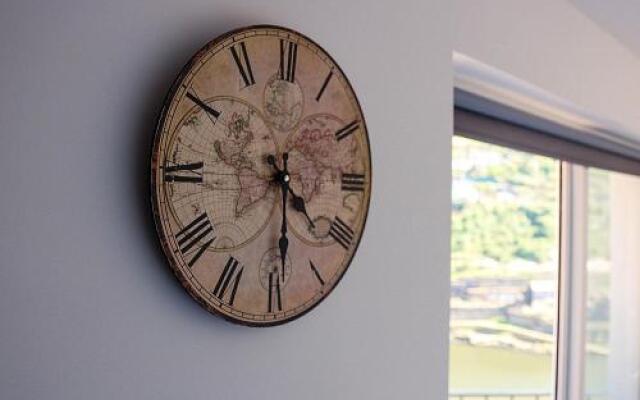 Royal Suites - Oporto Riverside