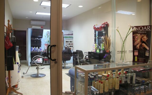 Holiday Inn Reynosa Zona Dorada by IHG