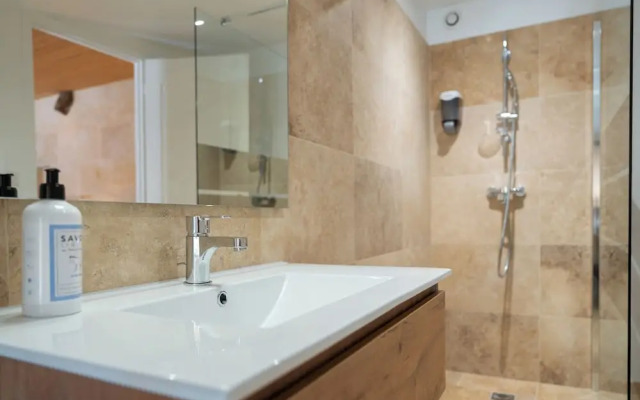 Logis des Cordeliers