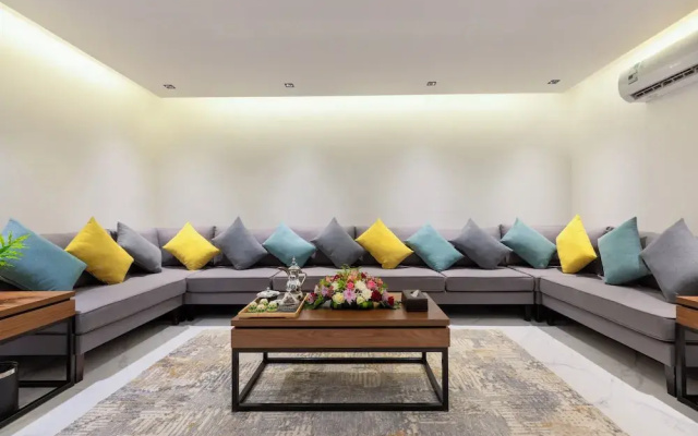 Q Resort