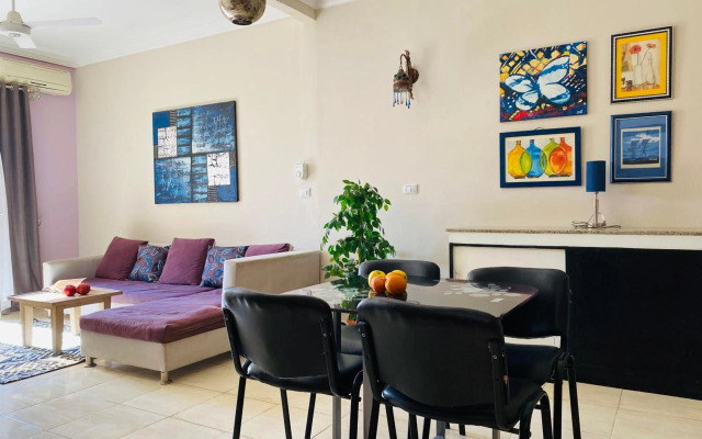 Panda House Sheraton Road