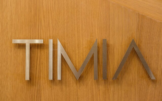Timia