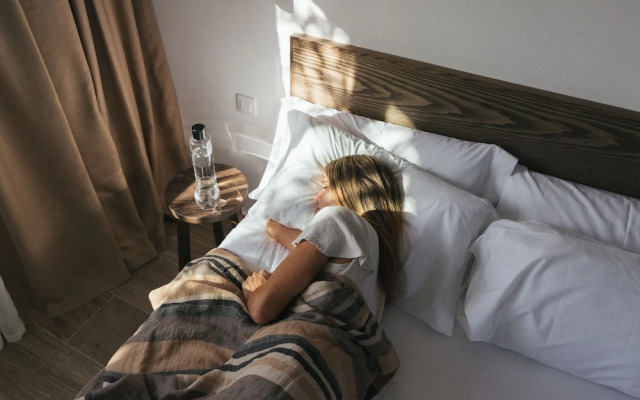 Alava Suites