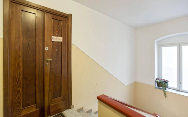 B&B Benebenniu