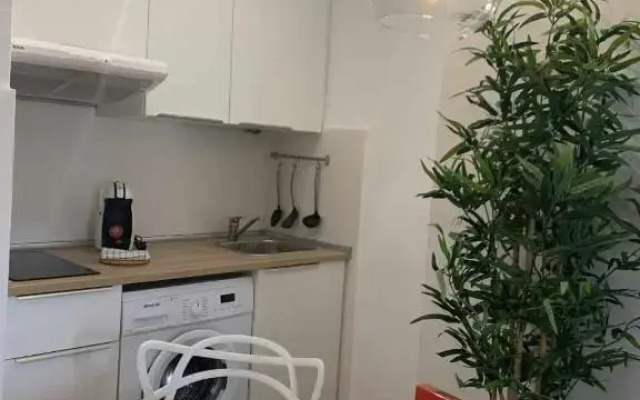 Holyhome premium 112