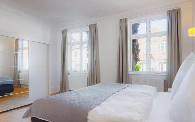 Gutshaus No2