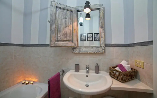 Ba-c134-sctr8at - Trulli Doro