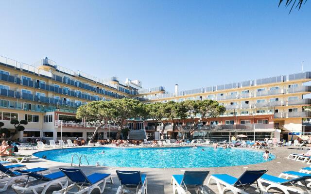 Hotel Best Cap Salou