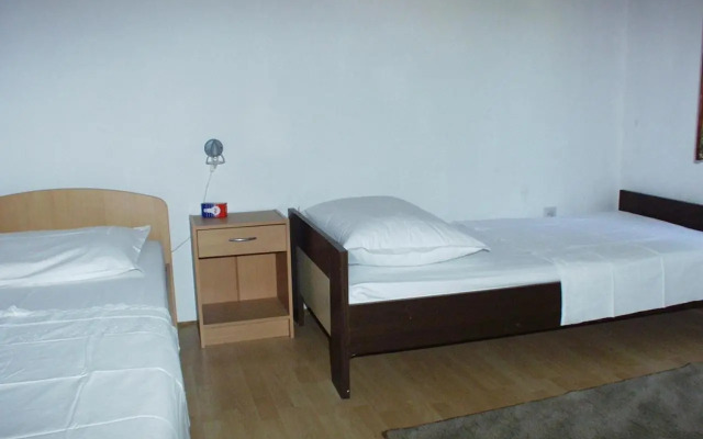 Seaside holiday house Okrug Donji, Ciovo - 2403