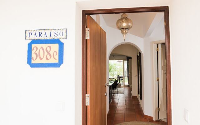 Dunas Douradas by Dormido Rentals