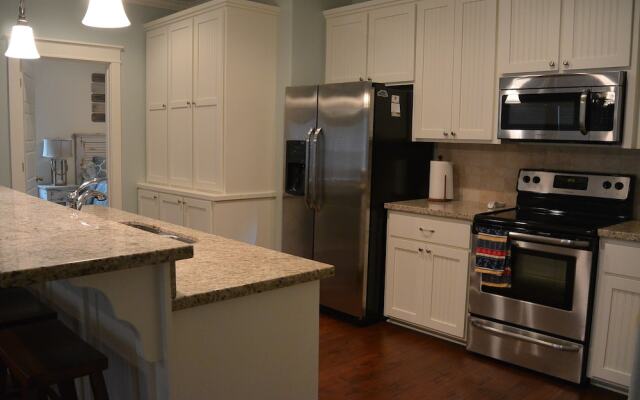 Sotovento by RedAwning