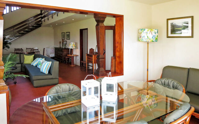 De Carreço (CRR100)