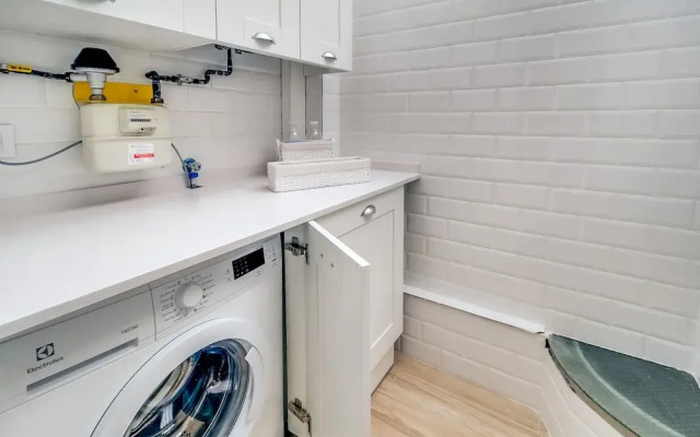 Apartamento Vivalidays Elisabet