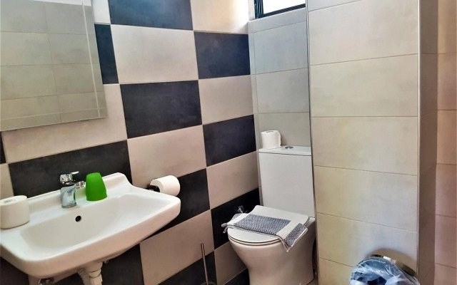 Stars Hotel - Adults Only