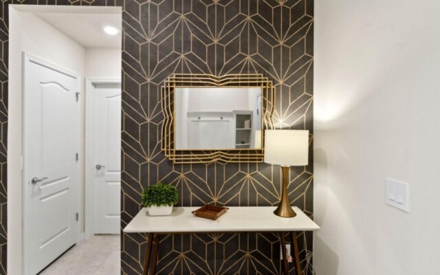 Solterra Resort 7467