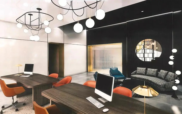 Iberostar Selection La Habana