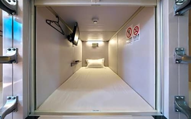 Kanazawa - Hotel / Vacation STAY 73161