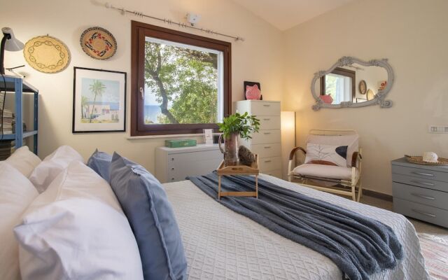 Sardinia Re - Casa Virdis