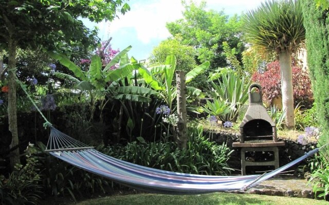 Quinta das Acácias Guest Houses