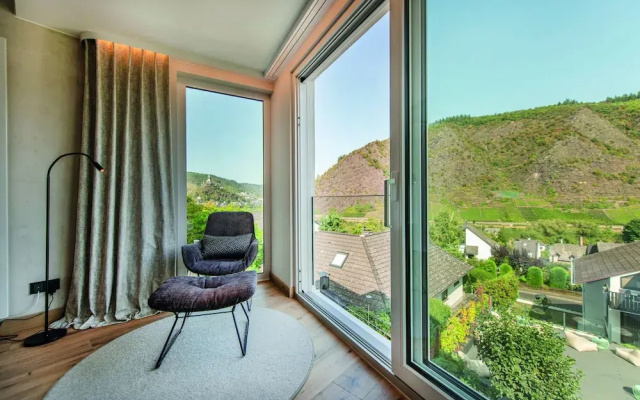 Wellnesshotel Kessler-Meyer 