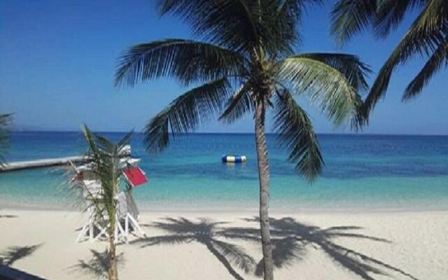 Court Manor at Montego Bay Club