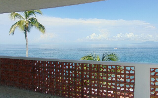 Rosita Hotel