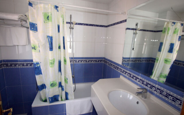 Hotel Rural Tierras del Cid