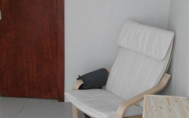 House Cedofeita