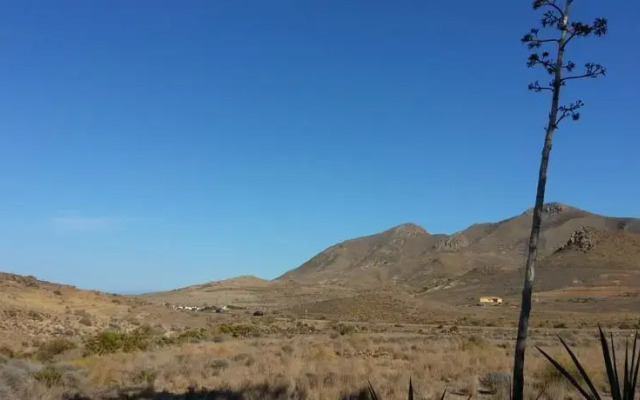 Cabo Nature