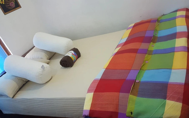 Spl inn
