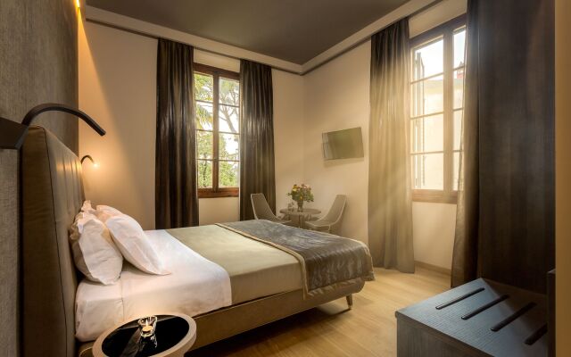 Tourist House Liberty