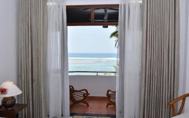 Residence Riviera