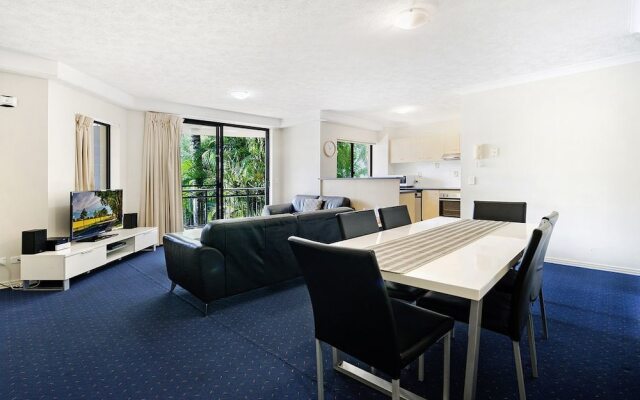 BlueSkyApts at Turtle Beach 268