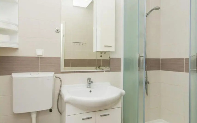 Villa sea oasis Ratac