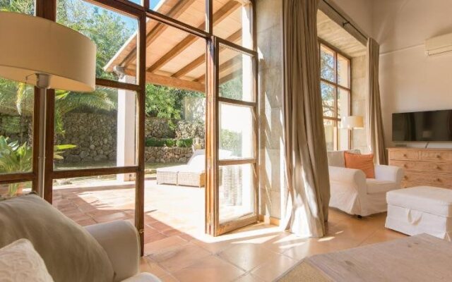 Finca Ca'n Coll