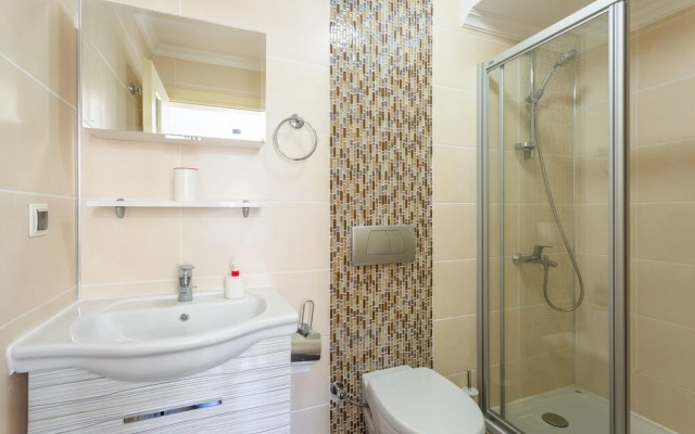 Villa Gunsu Large Private Pool A C Wifi Car Not Required