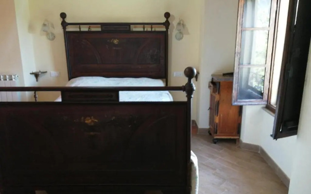 B&B Dal Brillante