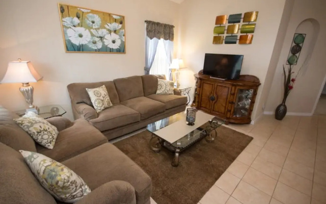 Sand Hill 2620