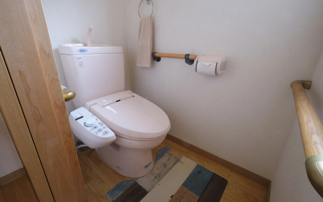 Vacation rentals -un-