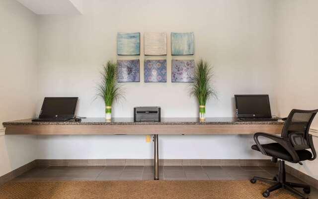 Best Western Plus Liverpool Hotel & Conference Centre