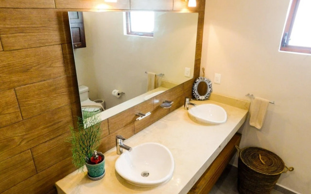 Aquastar By RT Vacation Rentals