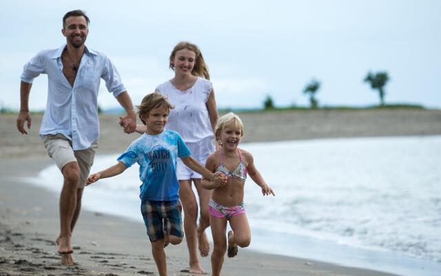 Holiday Inn Resort Baruna Bali by IHG