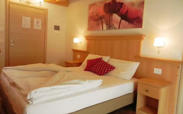 Agritur Sole Levante